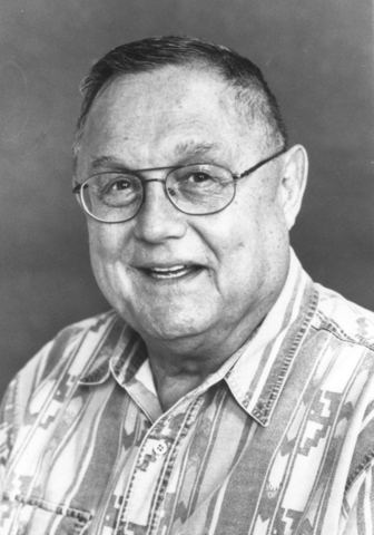 Algoritmo de trazado de linea