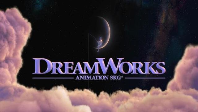 DreamWorks Studios