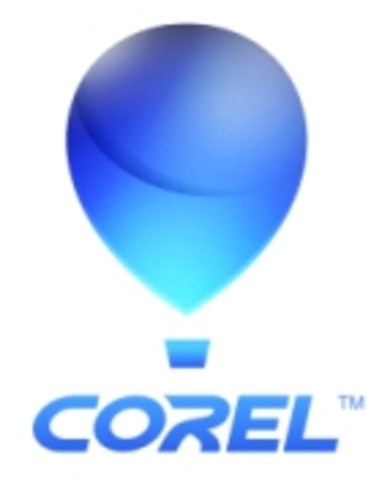 Corel Corporation