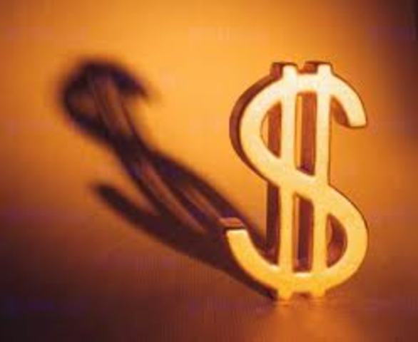 Initial public offering