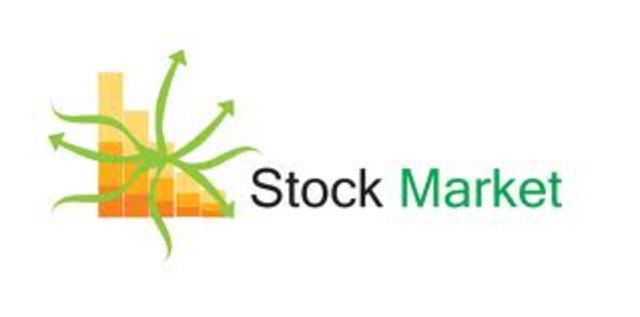 World's Biggest media