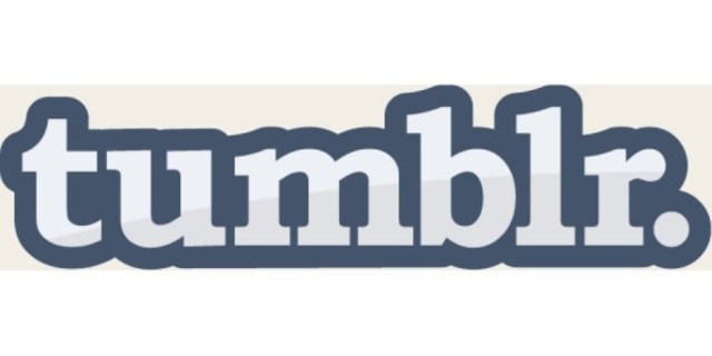 Tumblr