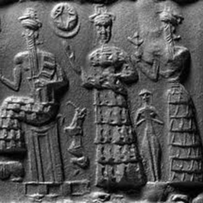 Timeline: Education in Middle east