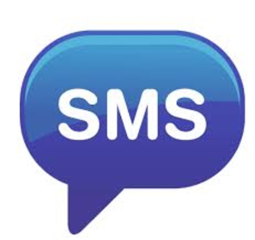 SMS