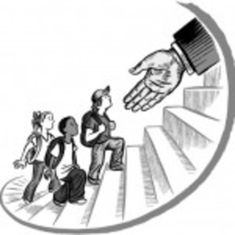 Educational Improvents Made But More is Needed