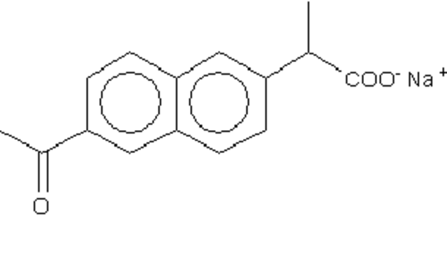 Ørsted realizo el descubrimiento  de la piperina