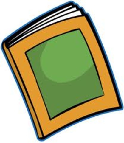 Ørsted publicó su Manual de física mecánica.