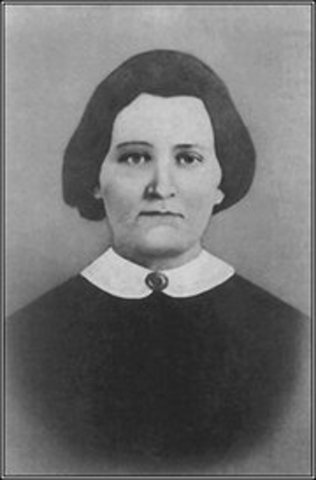 Thomson se casó con Rose Elizabeth Paget.