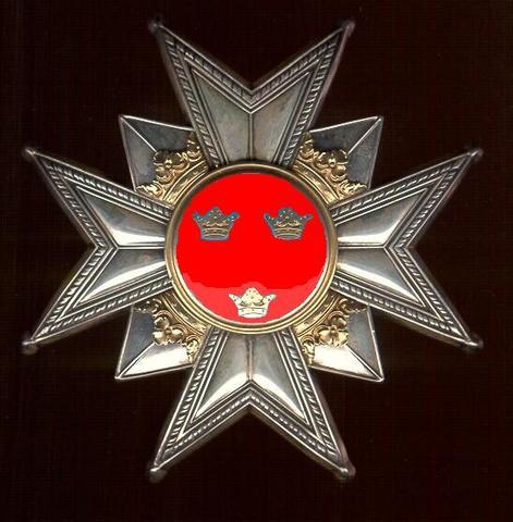 Thomson fue nombrado en la Orden del Mérito