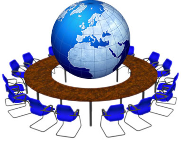 oersted realizo conferencias en Holanda, Alemania y Francia