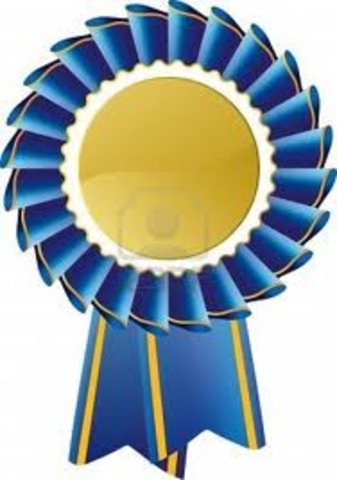 le fue otrogada a Thomson la Medalla Hughes