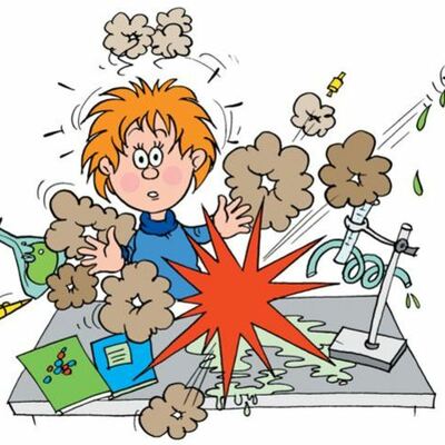 Timeline: Inventions and Scientific Discoveries by Santino Paris