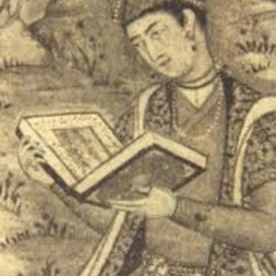 Timeline: Education in Indian Subcontinent