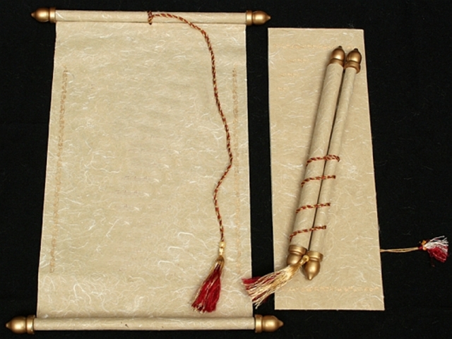 Oldest silk found in China