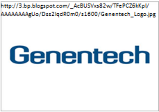 First Genetic Engineering Company