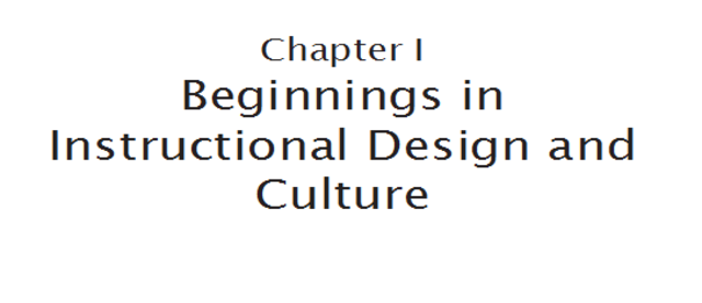 Partridge & Tennyson, 1979