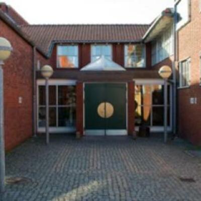 Timeline: 3y Historie 2012-2013