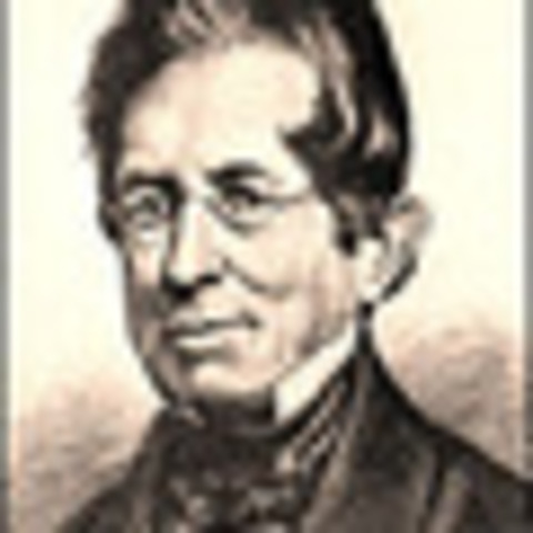 Birth date of Thomas Gallaudet.