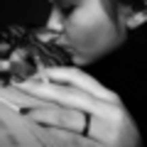 Linking Juvenile Delinquency to Learning Disabilities