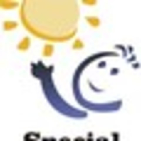 Individuals with Disabilities Education Act (IDEA)