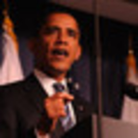 Obama Administration Starts $4.35 Billion "Race to the Top" Competition