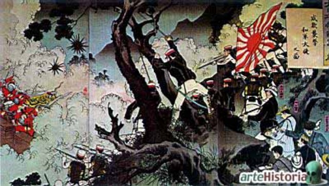 Chapter 17 Section 3