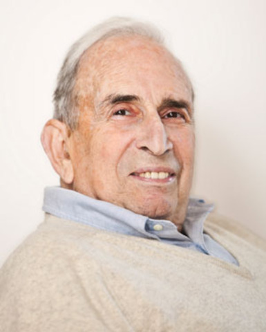 Robert Glaser y el DI