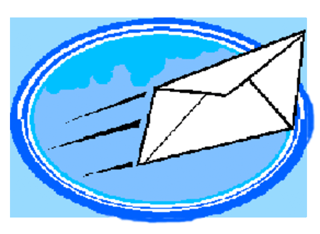 Enseñanza por correspondencia