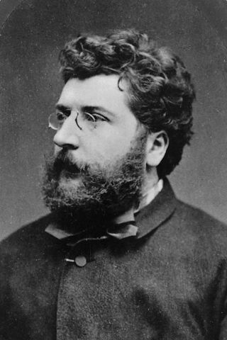 Bizet