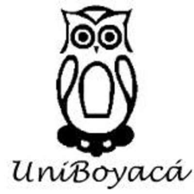 Timeline: RESEÑA HISTORICA UNIVERSIDAD DE BOYACA- Lina Nuñez, Yennifer Diaz, Laura Escobar