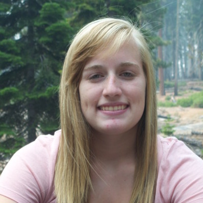 Timeline: Psychology Project