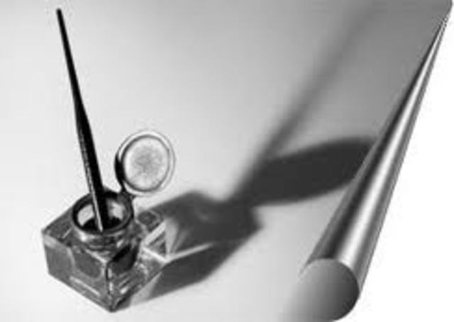 Estudio y aprobación de estatutos