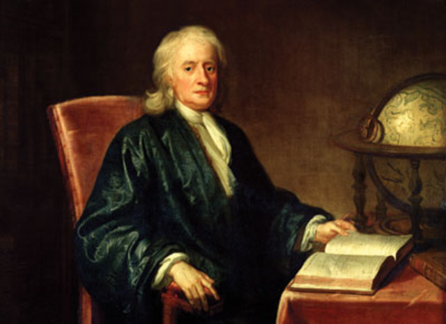 PRODUCTION OF ELECTRICITY