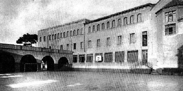 Classes particulars català