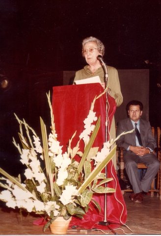 Jocs Florals any 1982