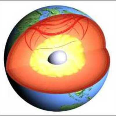 Timeline: The Development of Seismology