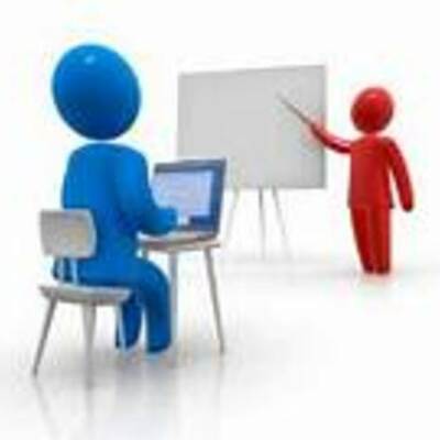 Timeline: Antecedentes Historicos y Actuales de la Formación de Usuarios