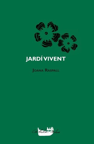 El jardí vivent