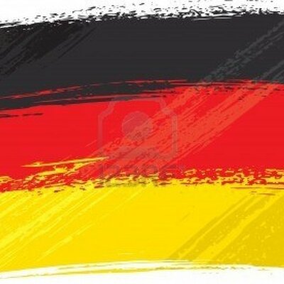 Timeline: GERMANY 1900-1939