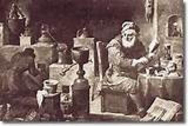 Royal Society of London Scientific