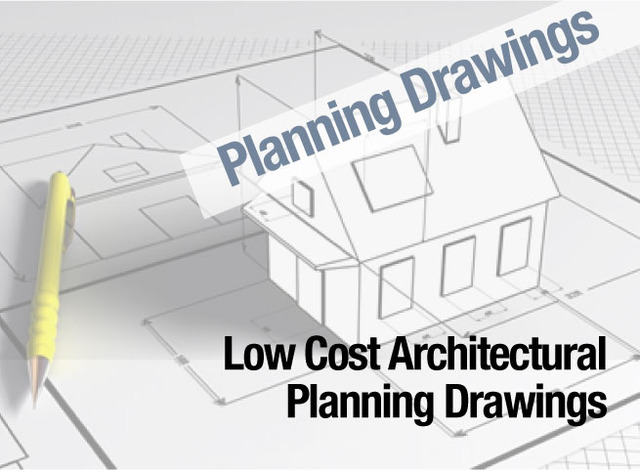 JAC Associates - Discuss extension Requirements