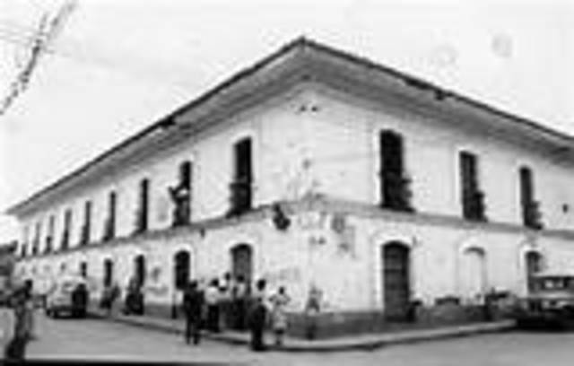 La Biblioteca es llamada Centro de Aprendizaje