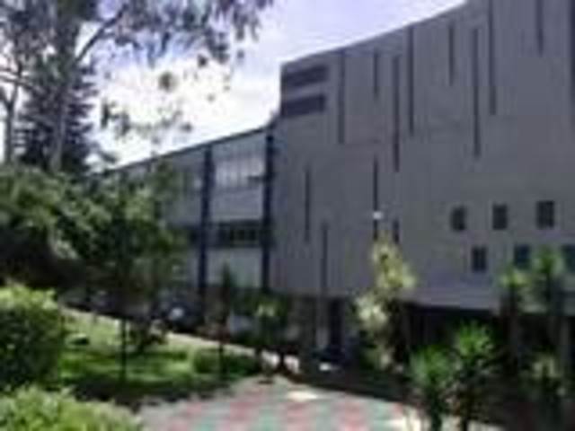 La Universidad de Costa Rica ofrece el curso de Bibliografía Médica