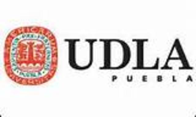 La Universidad de las Americas da el curso de uso de la biblioteca con valor curricular y obligatorio