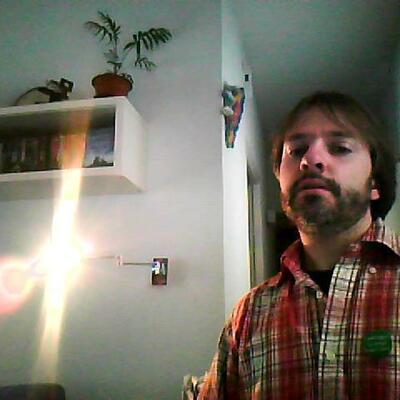 Timeline: El diseño tecnopedagógico