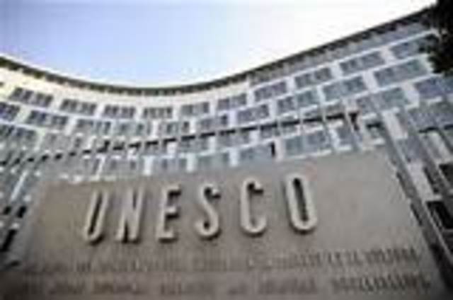 UNESCO