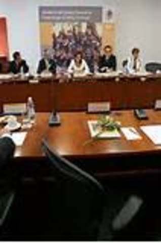 Se presta el servicio de instrucción bibliografica