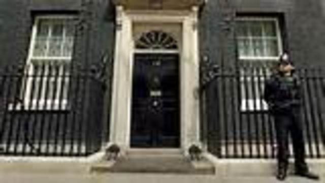 Declaración de Caracas