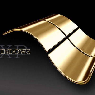 Timeline: Historia de windows