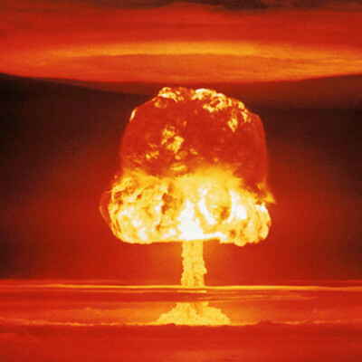 Timeline: World War II